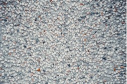 Pokládka kamenného koberce: Kompletní průvodce